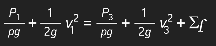 formula.jpg