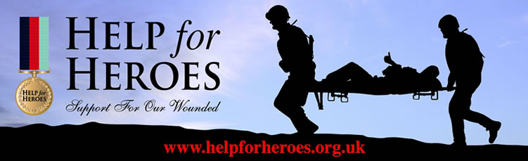 help_for_heroes.jpg