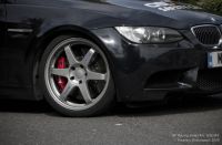 APRacing_E92M3_07.jpg