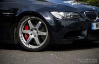 APRacing_E92M3_08.jpg