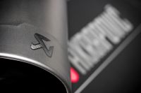 Akrapovic_Web003.jpg