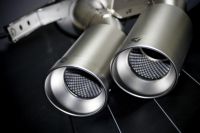 Akrapovic_Web006.jpg