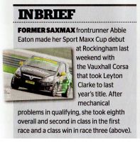 Autosport_1.jpg