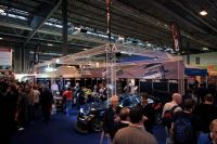 Autosport_2010_099.JPG