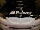 BMW_E92_M3_Bodywork_001.JPG