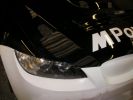 BMW_E92_M3_Bodywork_002.JPG