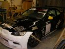 BMW_E92_M3_Bodywork_015.JPG