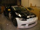 BMW_E92_M3_Bodywork_016.JPG