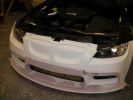 BMW_E92_M3_Bodywork_018.JPG