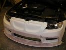 BMW_E92_M3_Bodywork_019.JPG