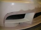 BMW_E92_M3_Bodywork_020.JPG