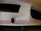 BMW_E92_M3_Bodywork_021.JPG