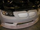 BMW_E92_M3_Bodywork_025.JPG