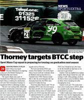 BTCC_Thorney.jpg