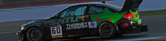 Britcar-Header__800x160_.jpg