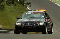 CSLCup_Brands_39.jpg