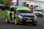 Corsa_VXR_Race_Prep_3.jpg