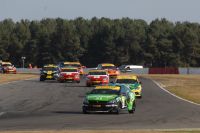 DunlopSportMaxx_Snetterton_002.jpg