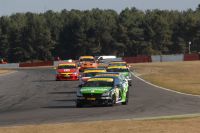 DunlopSportMaxx_Snetterton_004.jpg