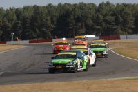 DunlopSportMaxx_Snetterton_005.jpg