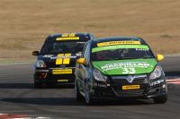 DunlopSportMaxx_Snetterton_006.jpg