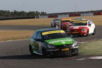 DunlopSportMaxx_Snetterton_007.jpg