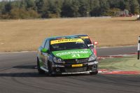 DunlopSportMaxx_Snetterton_009.jpg