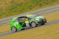 DunlopSportMaxx_Snetterton_012.jpg