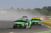 DunlopSportMaxx_Snetterton_015.jpg