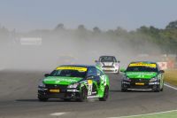 DunlopSportMaxx_Snetterton_016.jpg