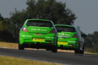 DunlopSportMaxx_Snetterton_017.jpg