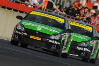 DunlopSportMaxx_Snetterton_020.jpg