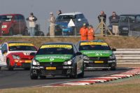 DunlopSportMaxx_Snetterton_028.jpg