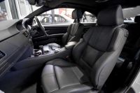 E92_Seats_001.jpg