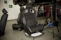 E92_Seats_006.jpg