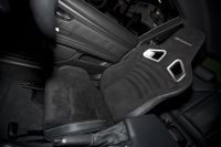 E92_Seats_010.jpg