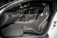 E92_Seats_011.jpg