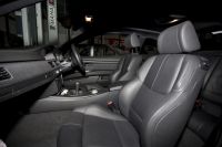 E92_Seats_012.jpg