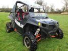 Thorney Motorsport Racing