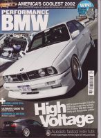 PerformanceBMW_June_01_1.JPG