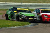 SportMaxx_Rock_08.jpg