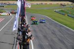 SportMaxx_Snett_135.jpg