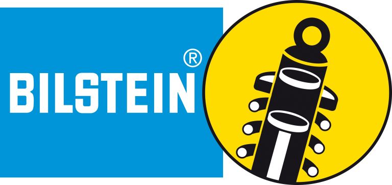 bilstein-logo.jpg