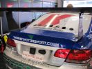 britcar-24-008.JPG