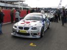 britcar-24-036.JPG