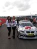 britcar-24-038.JPG