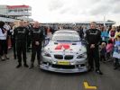 britcar-24-039.JPG