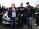 britcar-24-042.JPG