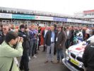 britcar-24-044.JPG