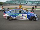 britcar-24-060.JPG